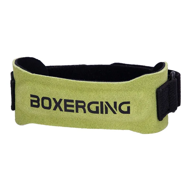 Competition Knee Pads-28