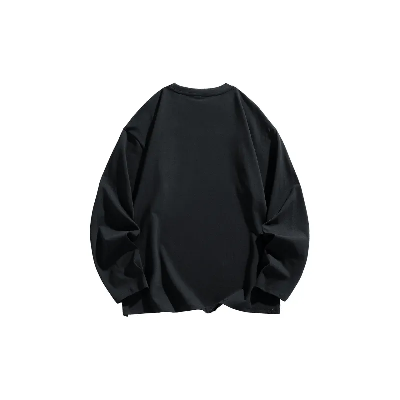 Wenpercy T-Shirts Unisex-1