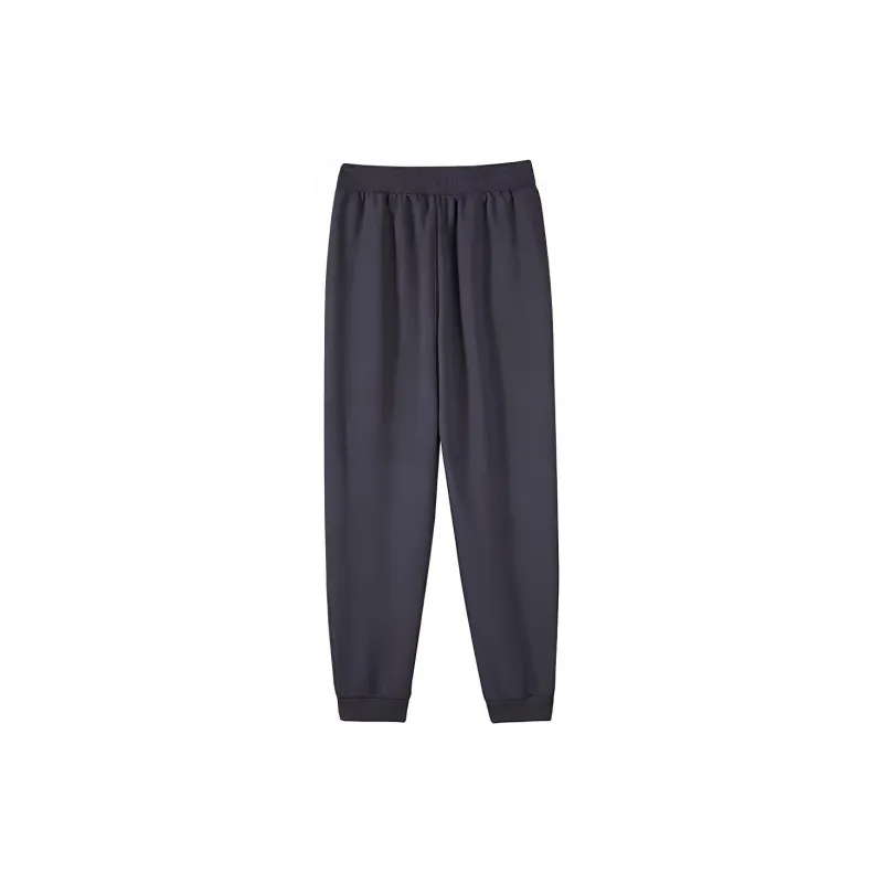 Skechers Knitted Sweatpants Men-3
