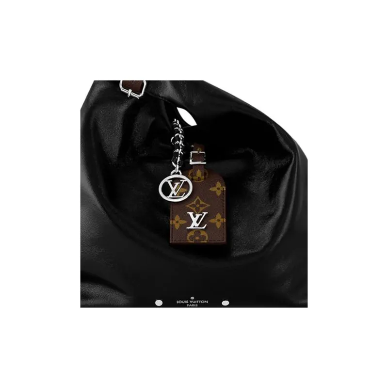 LOUIS VUITTON Atlantis Vibe Mm-3