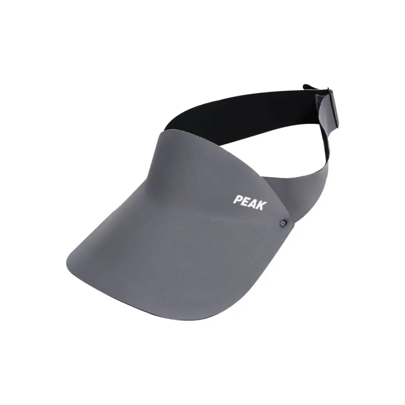 PEAK RIGHT Series Polyamide Sun Protection Hats Unisex-10