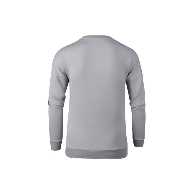 YONEX Sweatshirts Men-5