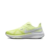 Yellow White