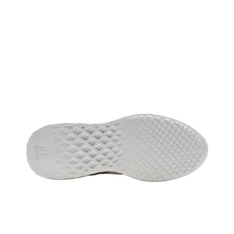Magnanni Lenora Low-Top Casual Shoes Women's Gray Green-4