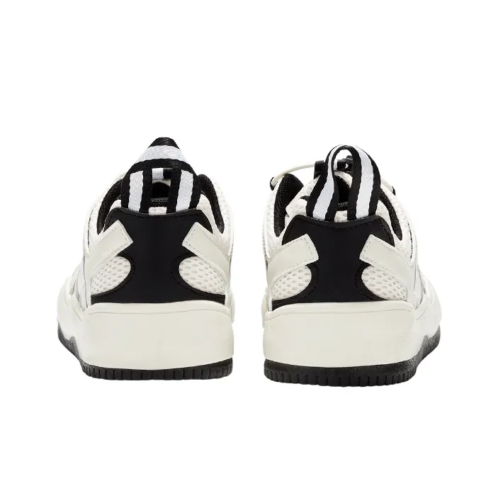 KARLIE KELLER Low Top Casual Skateboard Shoes Women's-4