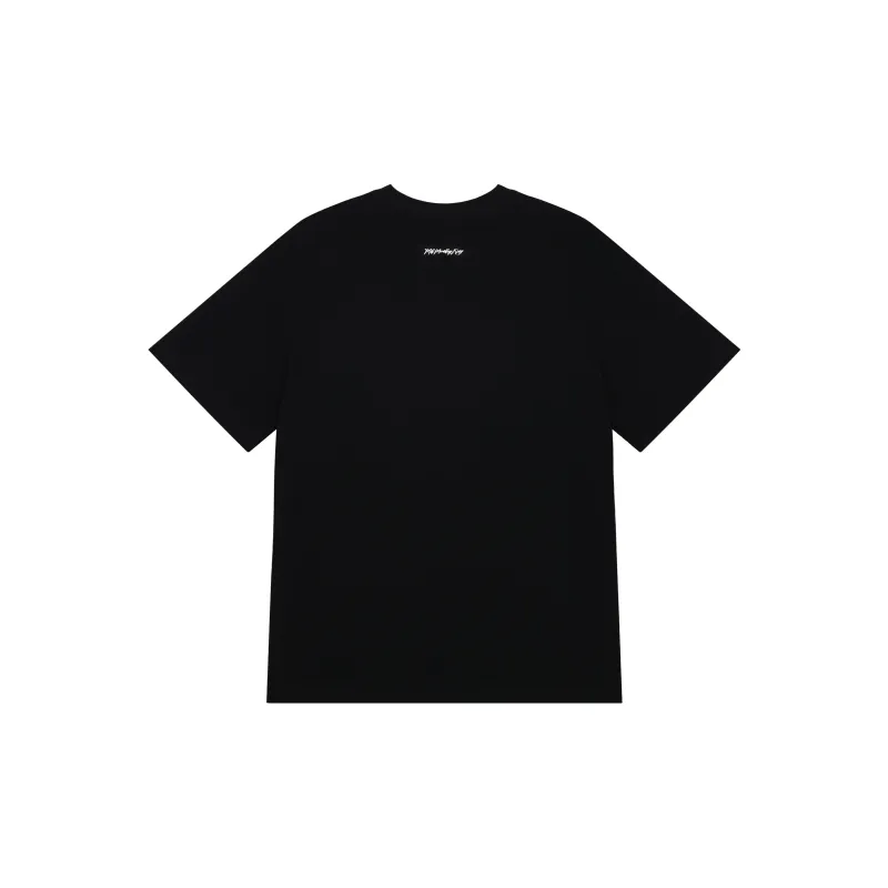 MK MONKEY KING T-Shirts Unisex-1