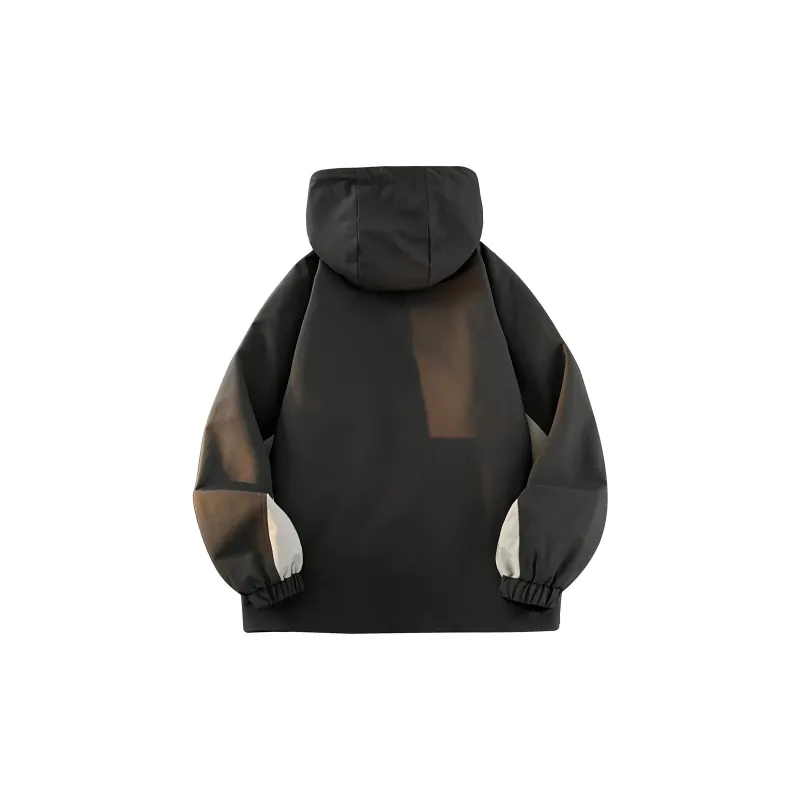 MEXICAN Jackets Unisex-1
