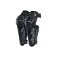 Knee Protector 1 Pair
