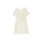22811-2( Loose Fit )
