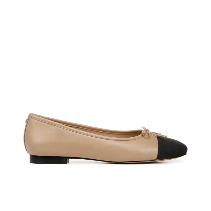 SAM EDELMAN Casual Single Shoes Women's-1