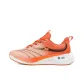 Orange Red
