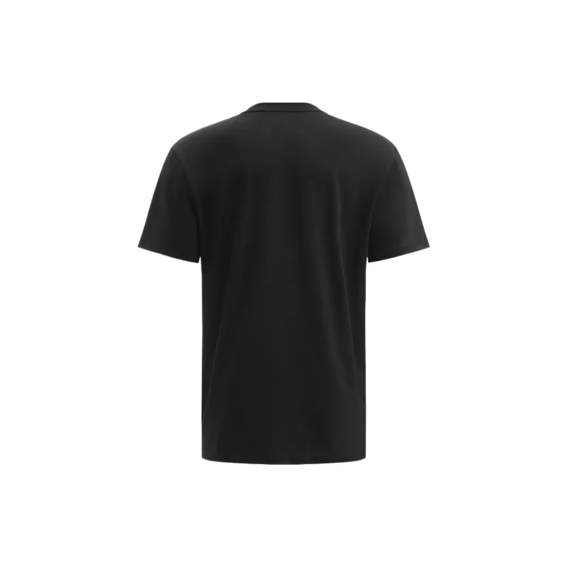 Under Armour Curry T Shirt Men's Black-1