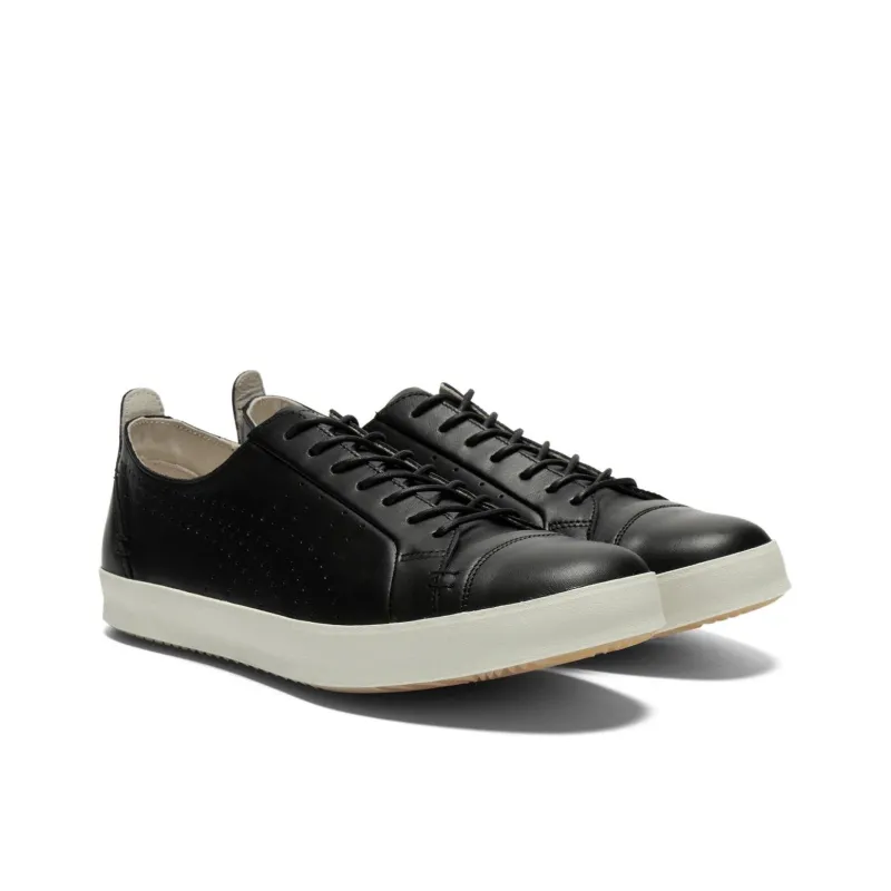 Onitsuka Tiger Colesne Lo Nm 'Black White'-2