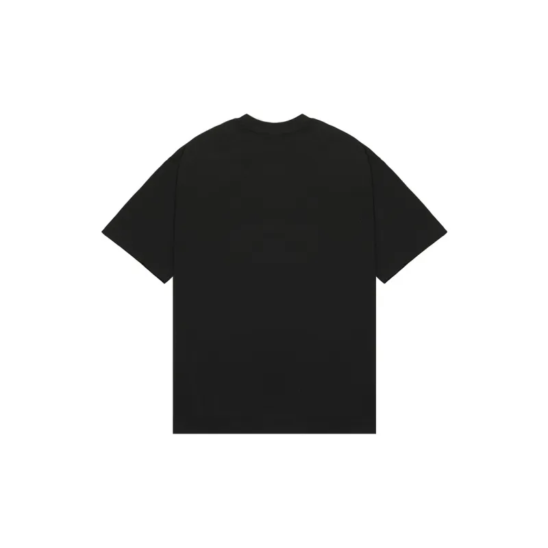 BLUESFLY T Shirts Unisex-3