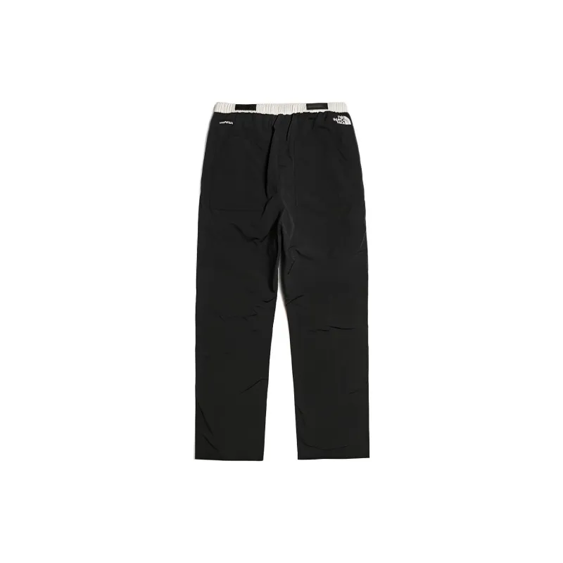 THE NORTH FACE Casual Pants Men's Black-1