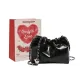 Black+Festival Shopping Bag