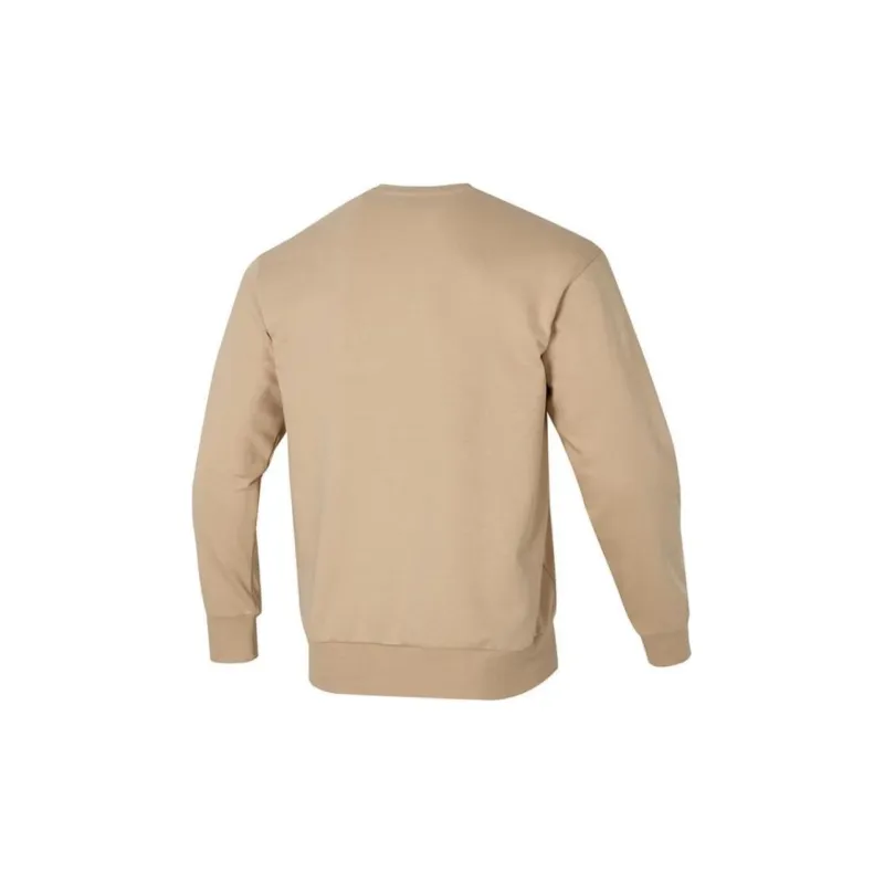 Adidas Sweatshirts Men Khaki-1