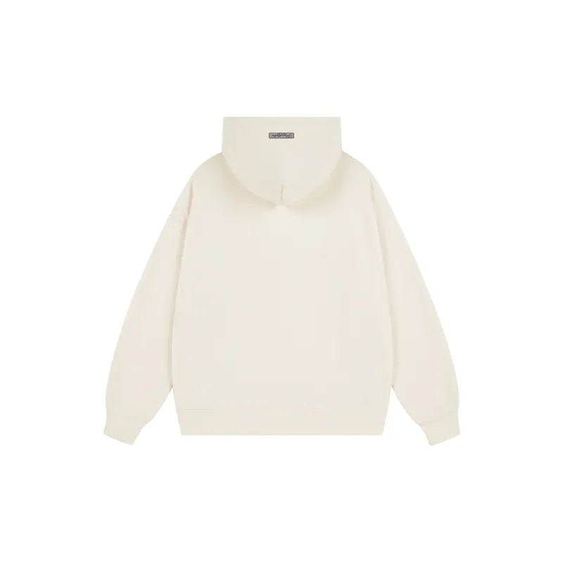 PIMC Sweatshirts Unisex-9