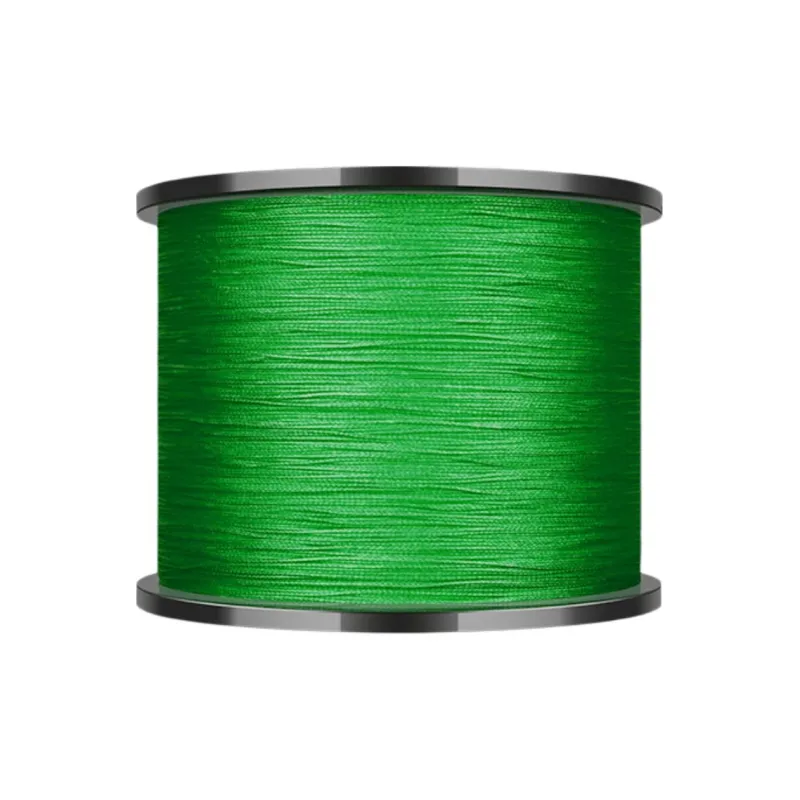 Fishing Fish Line-4