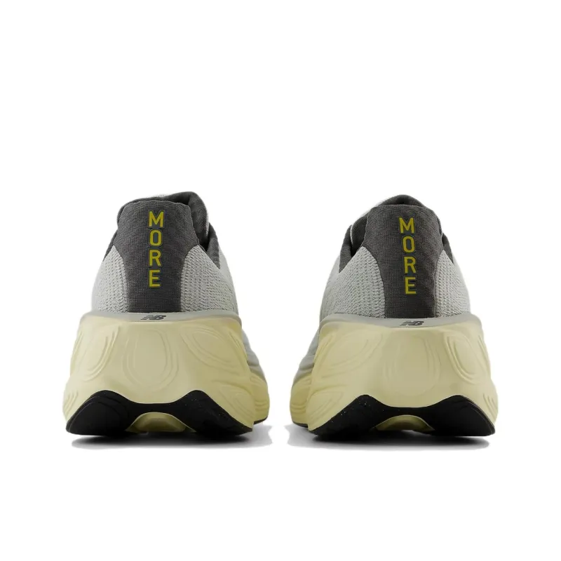 New Balance Fresh Foam X More V5 Brighton Grey Calcium Cyber Jade-4