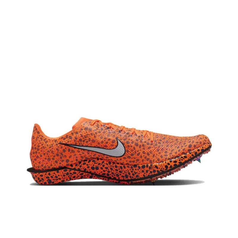 Nike ZoomX Dragonfly 2 Electric Pack Olympic Safari-1