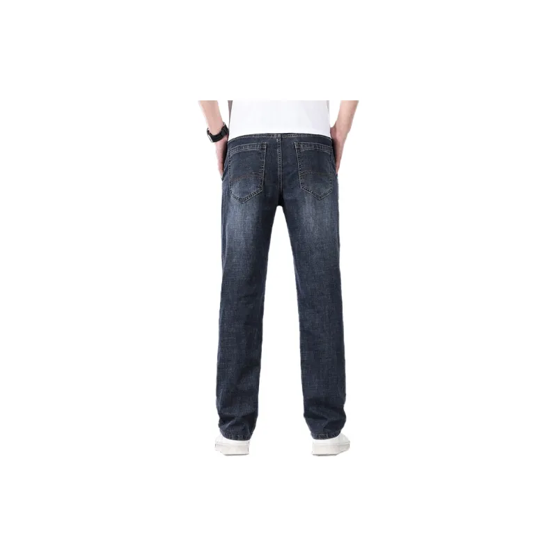 FIRS Jeans Men-6