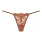 1 Pack (Caramel/Caramel)