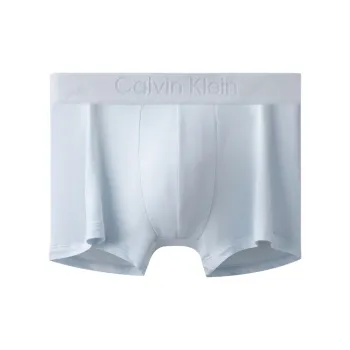 CALVIN KLEIN Underpants Men's 1 Pack
