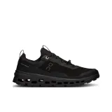 APL's Ascend women's sneaker in cosmic grey