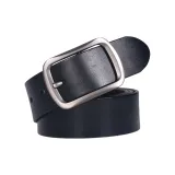 Light Edge Light Base Black