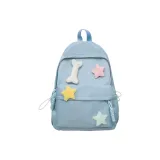 Blue+Star Bone