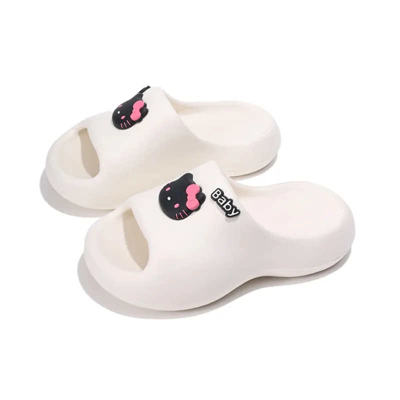XMISTUO Slide Slippers Women's-1