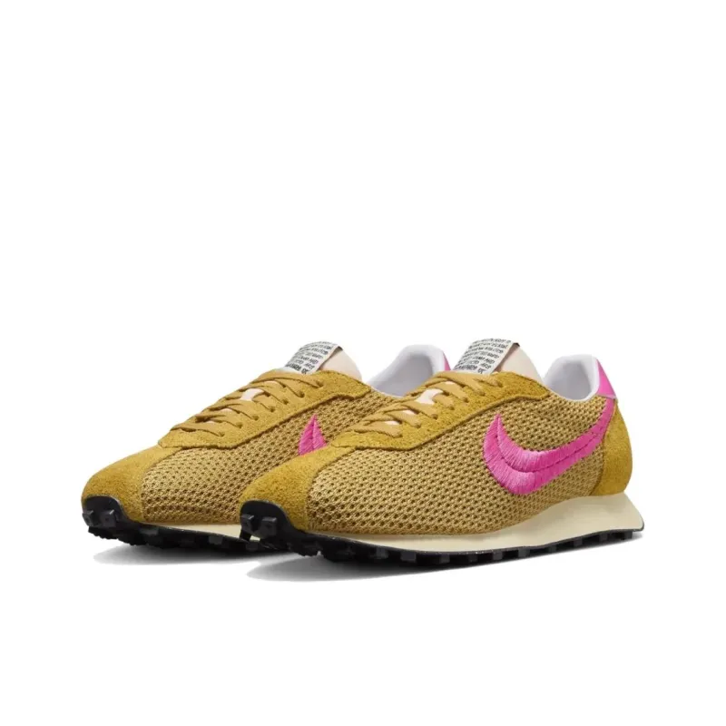 Nike LD 1000 Sp Stussy Sanded Gold-2