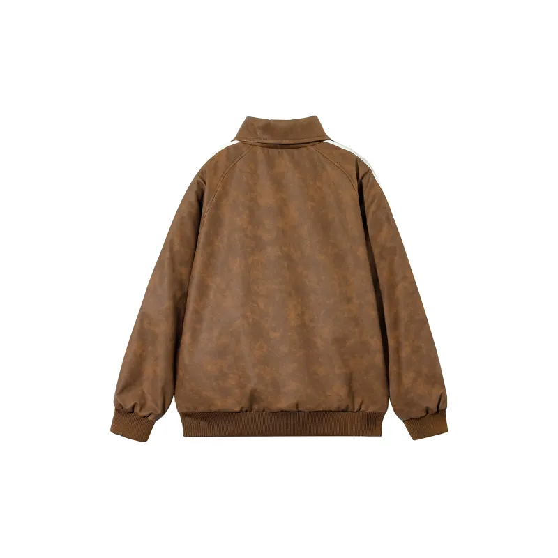 No Tears Jackets Unisex-1