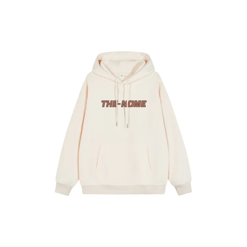 NOME Sweatshirts Unisex-10