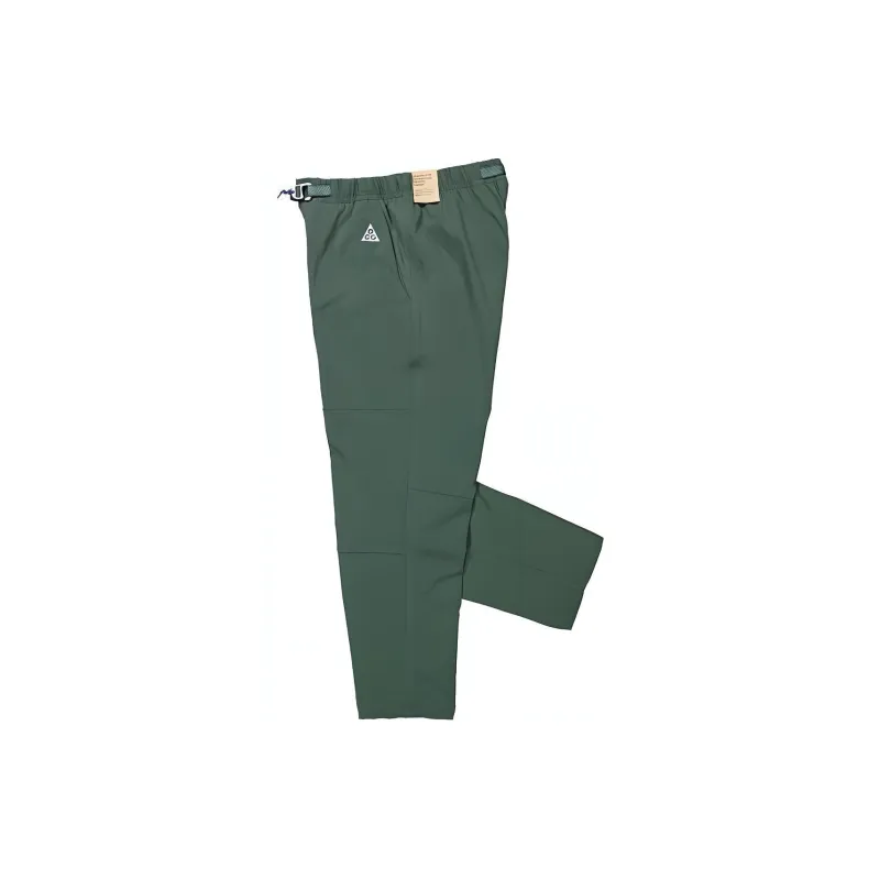 Nike Men's Uv Hiking Pants-2