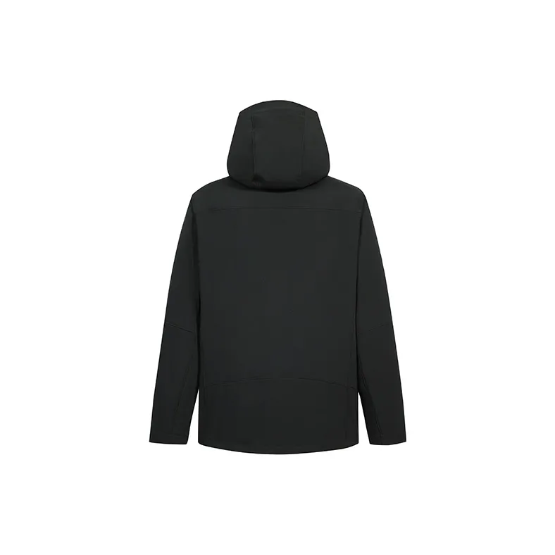 PIONEER CAMP Jackets & Coats Unisex-1