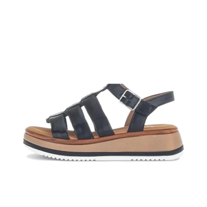 Gabor Roman Sandals Women's-0