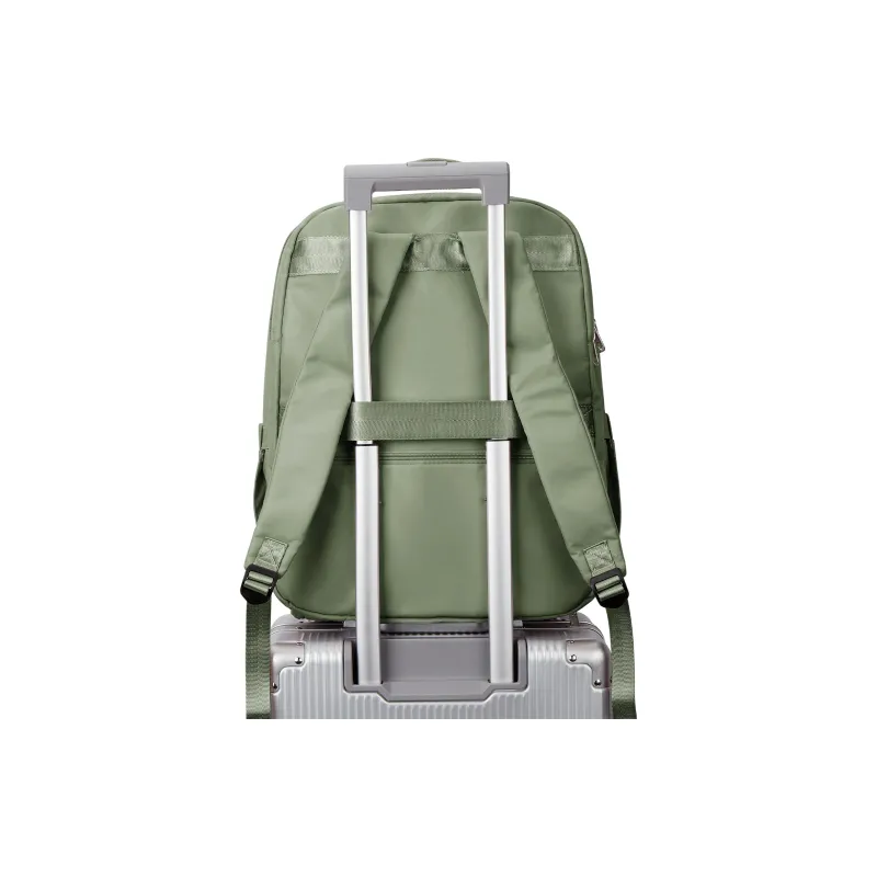 JEANSWEST Backpacks-38