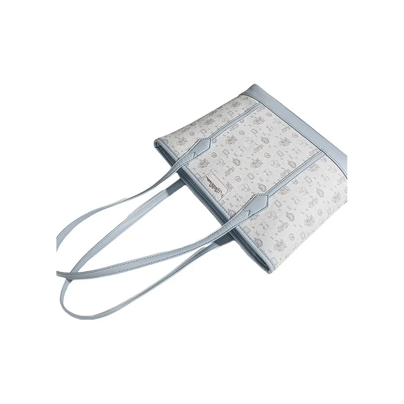 NATTY Shoulder Bags-2