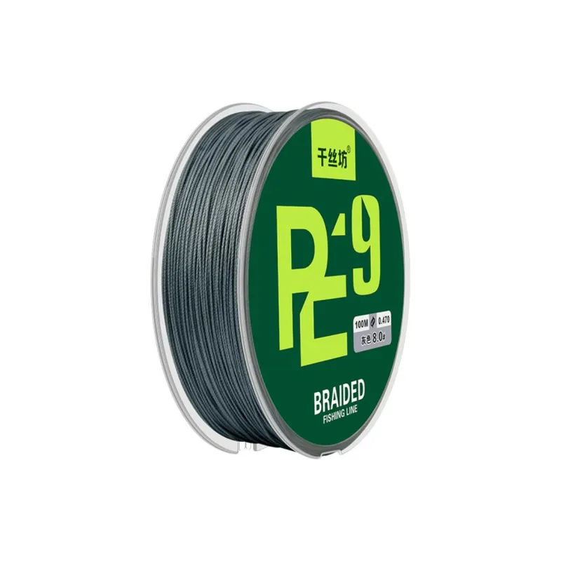 Fishing Fish Line-1
