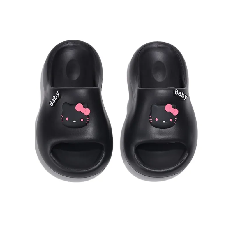 XMISTUO Slide Slippers Women's-8
