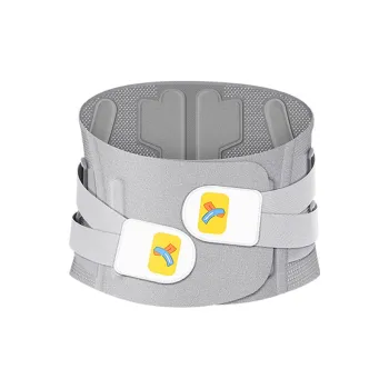 YANGCHI Back Support Braces