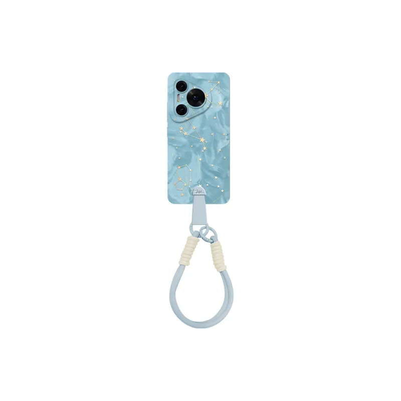 Interesting shell Phone Cases-11