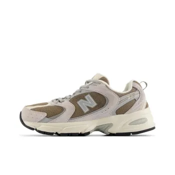 New Balance 530 Lace Up Sneakers