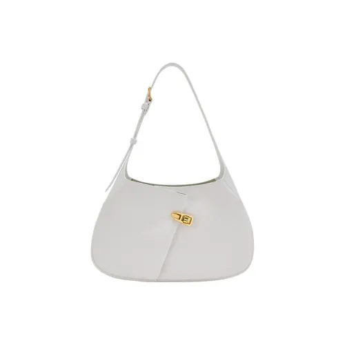 COCCINELLE Shoulder Bags