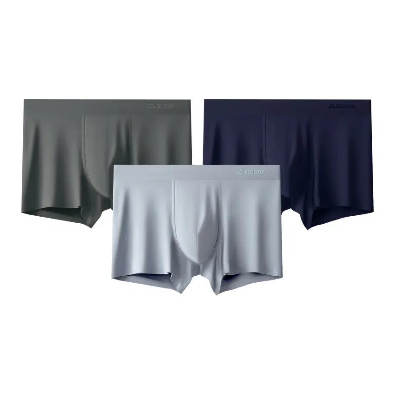 Kappa Men Underpants-19