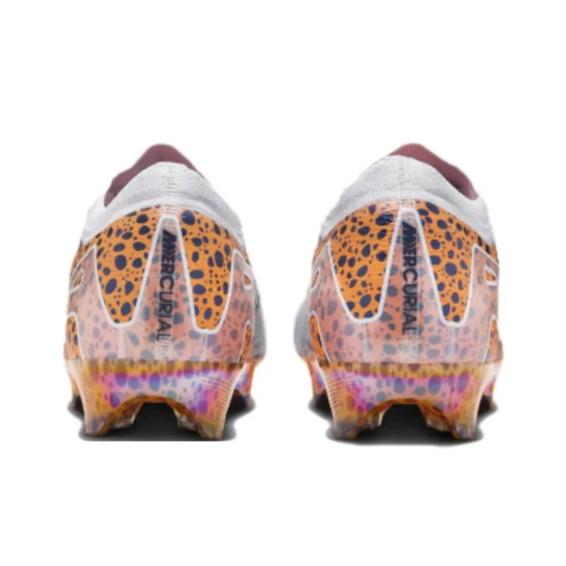 Nike Mercurial Vapor 16 Elite Fg Electric Pack Olympic Safari-4