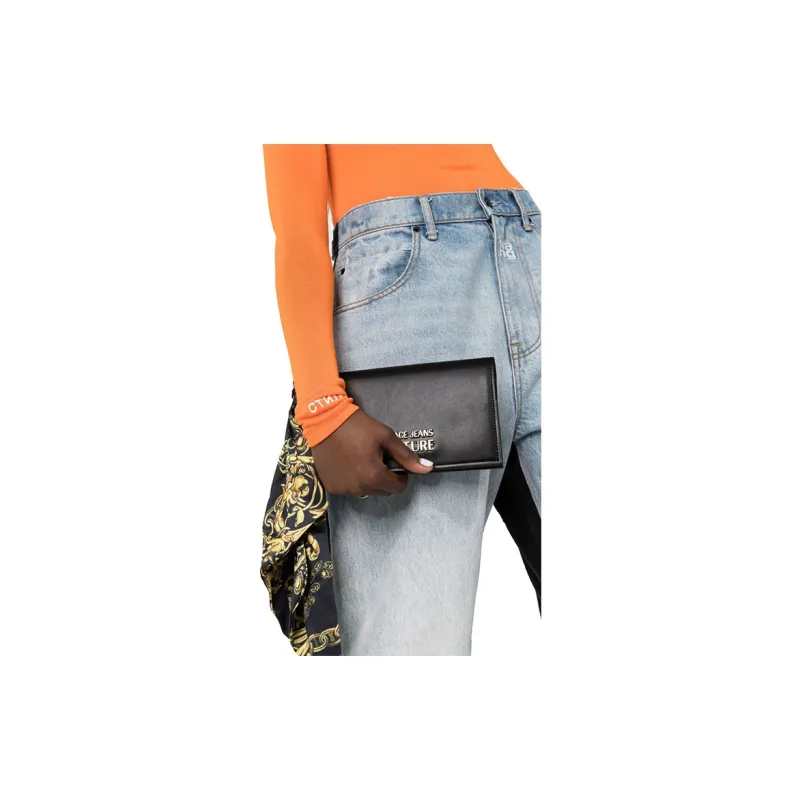 VERSACE JEANS COUTURE Wallets-2
