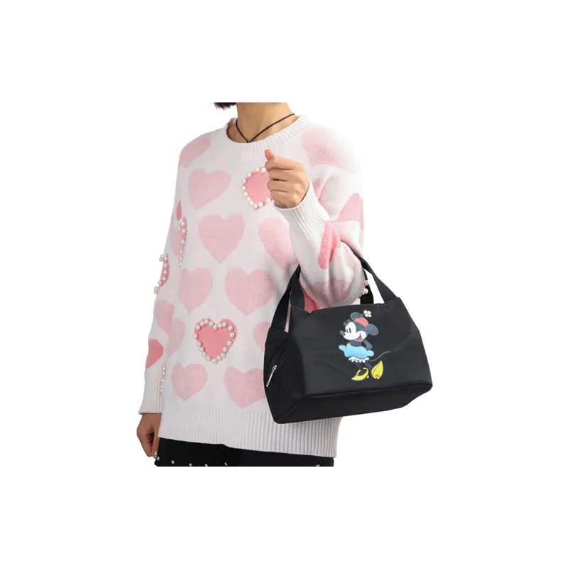 Disney Handbags-3